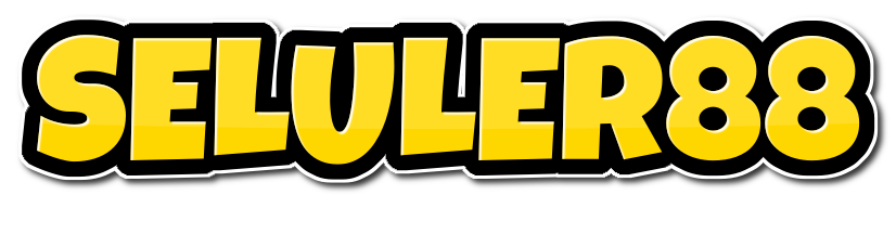 seluler88
